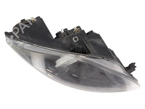 Right headlight SEAT LEON (1P1)  | BP34500733C29  - Image 5