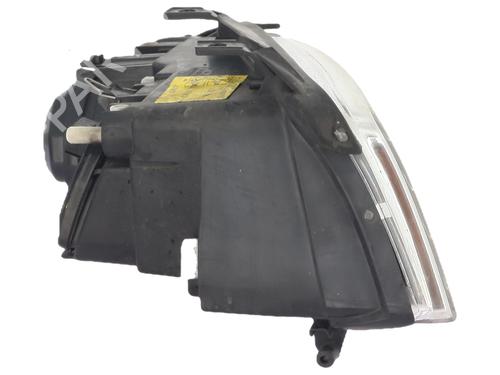 Left headlight AUDI A4 B5 (8D2) 1.9 TDI | BP37189762C28 - Image 4
