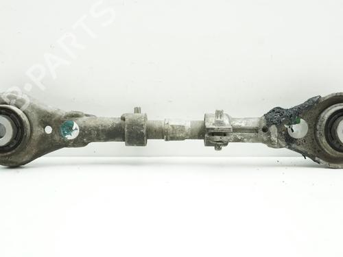 Used Left rear suspension arm CITROËN C5 AIRCROSS (A_) 1.6 Hybrid 225 (A45GFR) (224 hp) 18176420