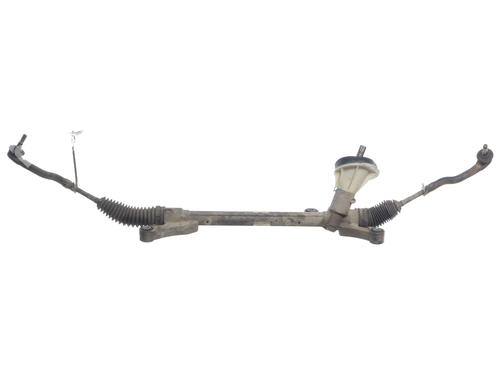 Crémaillère de direction MAZDA 2 (DE_, DH_) 1.3 (DE3FS) (75 hp) 32017166