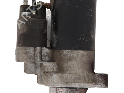 Starter CITROËN XSARA Coupe (N0) 1.4 i | BP19731243M8 