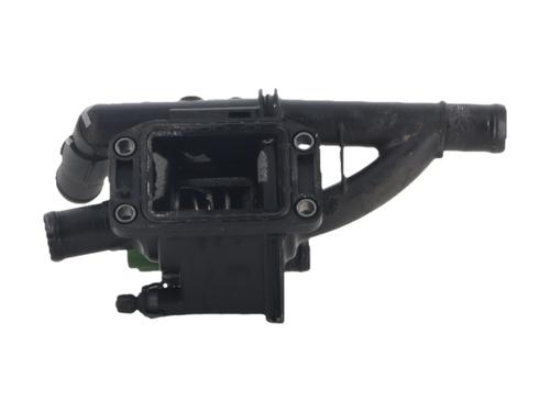 thermostat-housing-citroen-c3-ii-sc_-2009-40526916 main image