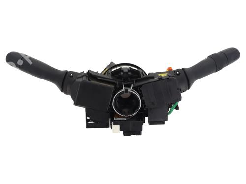 Ratstangsstang TOYOTA AYGO (_B4_) 1.0 (KGB40) | BP36055253I23 - Image 3