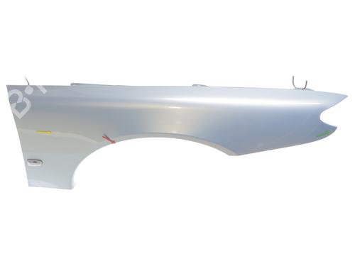 Used Right front fenders PEUGEOT 406 Coupe (8C) 2.0 16V (135 hp) 30327398