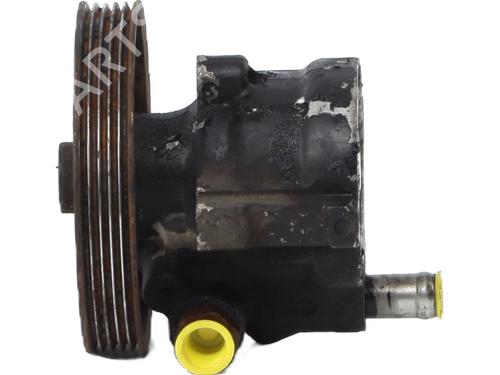 Used Steering pump RENAULT TRAFIC II Van (FL) 1.9 dCi 80 (FL0B) (82 hp) 23843303