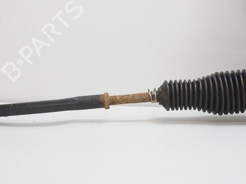 Steering rack PEUGEOT BOXER Van 2.2 HDi 120 | BP18174816M22