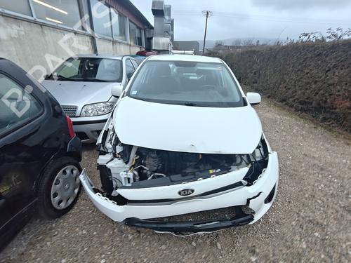 Hattehylle KIA PICANTO III (JA) 1.0 | BP39165102C85 - Image 6