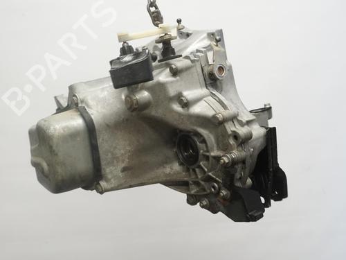 manual-gearbox-citroen-c4-cactus-12-vti-82-9803846280-2014-18195033 main image