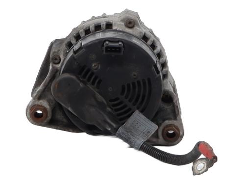 Alternator BMW 3 (E46) 316 i | BP24055031M7 - Image 2