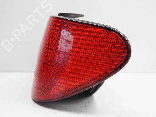 Right taillight CITROËN XSARA Coupe (N0) 1.4 i | BP18180348C35 
