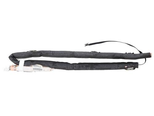 Right curtain airbag CITROËN C4 Picasso II 1.6 VTi 120 | BP23763824C12 