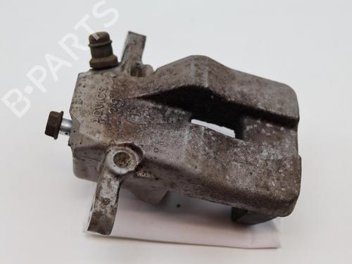 Right rear brake caliper TOYOTA RAV 4 III (_A3_) 2.2 D 4WD (ALA30_, ALA30R) | BP18192364M106