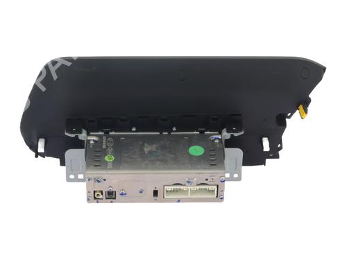 Radio HYUNDAI i20 III (BC3, BI3) 1.2 | BP34692632E6 - Image 3