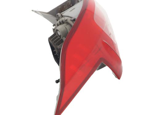 Left taillight FORD B-MAX (JK) 1.0 EcoBoost | BP36150740C34 - Image 4