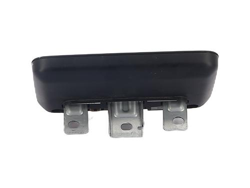 BP29239606C48 main image