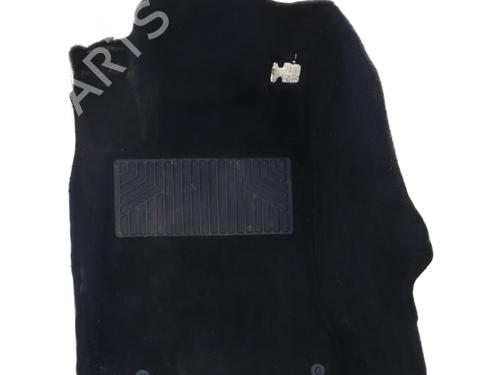 Used Other MERCEDES-BENZ C-CLASS Coupe (C204) C 63 AMG (204.377) (457 hp) 30505410