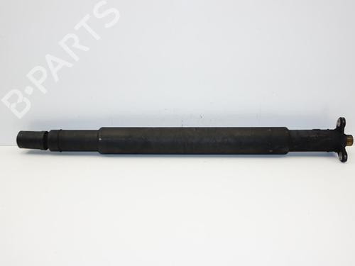 Used Driveshaft JAGUAR S-TYPE II (X200) 2.7 D (207 hp) 18186627