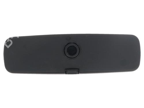 Rear mirror RENAULT CLIO V (B7_) 1.5 Blue dCi 100 (B7AD) | BP39629370I6 - Image 4
