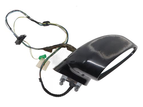 Right mirror CITROËN C4 Coupe (LA_) 1.4 16V | BP20484844C27 