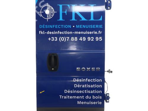 right-tailgate-peugeot-boxer-van-2006-24857301 main image