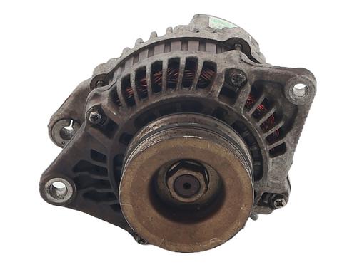 Dynamo FORD RANGER (ET) 2.5 TDCi 4x4 (143 hp) 26603885