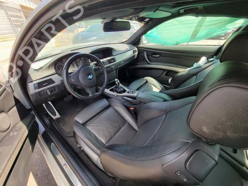 Used Parts BMW 3 Coupe (E92) 335 i (306 hp) 1696971