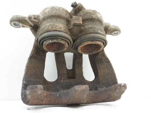 Left front brake caliper CITROËN C8 (EA_, EB_) 2.0 HDi 165 | BP18181099M105