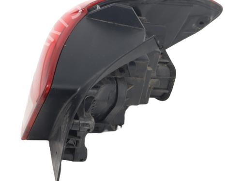 Left taillight SEAT IBIZA V (KJ1, KJG) 1.0 MPi | BP36166076C34  - Image 5