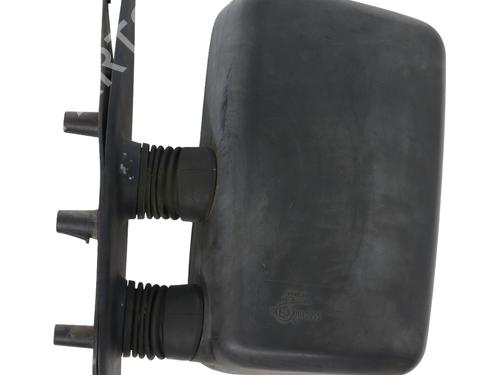 Used Left mirror Left mirror FIAT DUCATO Van (230_) 2.5 D (84 hp) 25743265 25743265