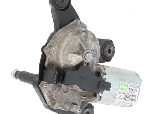 Used Rear wiper motor FIAT PANDA (312_, 319_) 1.0 Mild Hybrid (312.PYD1B) (69 hp) 28104244