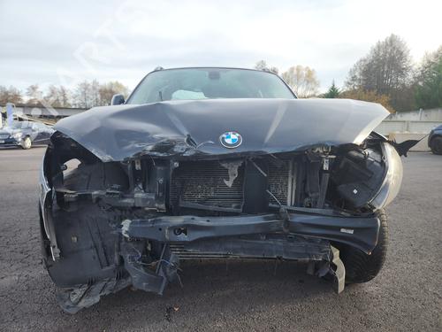 Devioluci BMW X1 (E84) sDrive 18 d | BP33455610I23  - Image 9