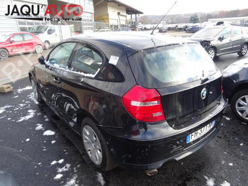Right taillight BMW 1 (E81) 118 d | BP18186088C35 