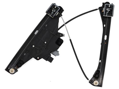 Front left window mechanism CITROËN JUMPY I (U6U_)  | BP25406822C22