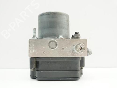 ABS pump SEAT IBIZA IV (6J5, 6P1) 1.2 TSI | BP18196635M43