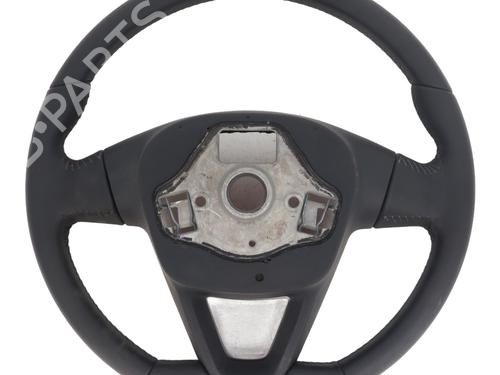 steering-wheel-seat-ibiza-v-kj1-kjg-2017-36166012 main image