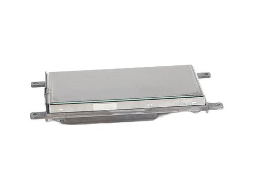 Display monitor PEUGEOT 508 SW I (8E_) 2.0 BlueHDi 180 | BP29403699C48 