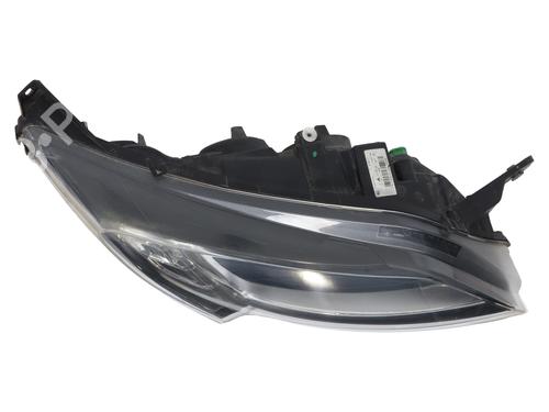 Right headlight PEUGEOT BOXER Van 2.0 BlueHDi 130 | BP28089929C29 - Image 4
