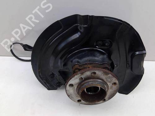 Right front steering knuckle BMW X1 (E84) xDrive 18 d | BP18189562M26 