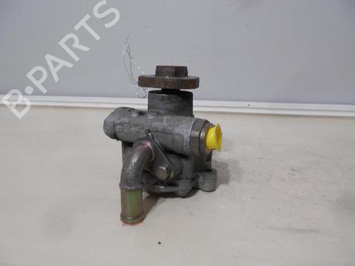Steering pump VW GOLF IV (1J1) 1.9 TDI | BP18174186M99