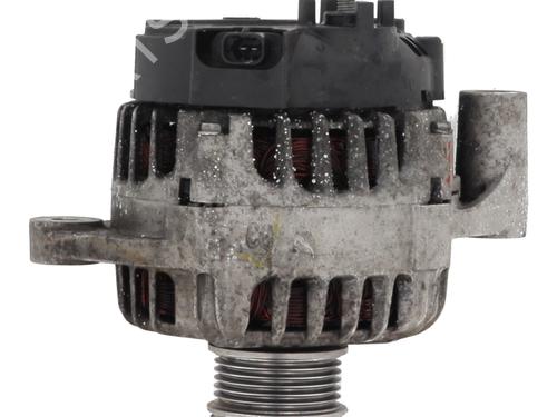 Alternator OPEL ZAFIRA TOURER C (P12) 2.0 CDTi (75) | BP23762703M7 - Image 4