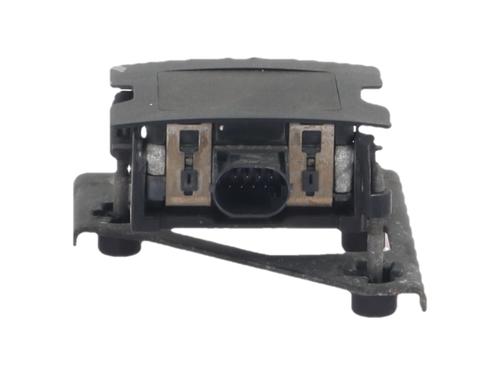Electronic module SKODA FABIA III (NJ3) 1.2 TSI | BP37462243M83 - Image 3