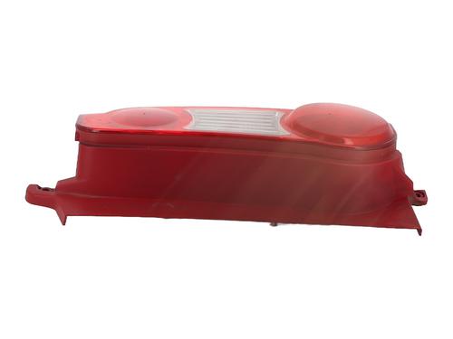 Right taillight PEUGEOT PARTNER Box Body/MPV 1.6 HDi 16V | BP29146006C35 