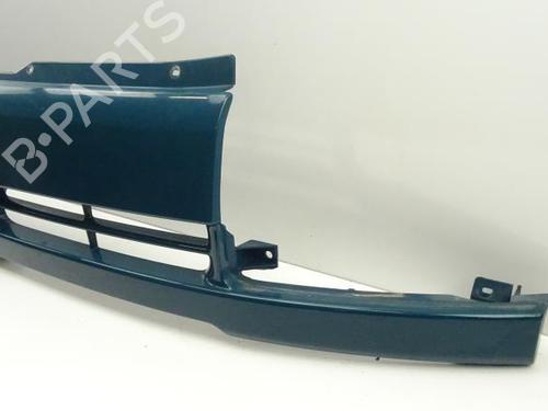 Used Grille RENAULT MASTER II Van (FD) 2.5 dCi 120 (FD0M, FD0U, FD0W, FD2M, FD2W, FD3M, FD3U,... (115 hp) 18196715