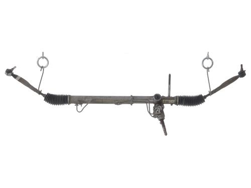 steering-rack-citroen-c5-iii-rd_-2008-2009-2010-2011-2012-2013-2014-2015-2016-2017-27406865 main image