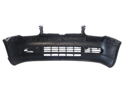 Front bumper VW GOLF IV (1J1) 1.4 16V | BP29340371C7 