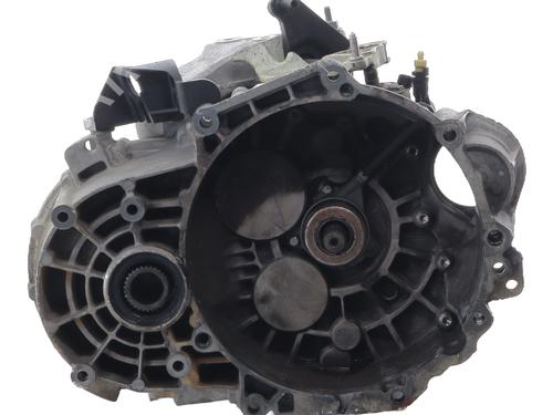 Used Gearbox VW CADDY III Box Body/MPV (2KA, 2KH, 2CA, 2CH) 2.0 TDI 4motion (110 hp) 25743301