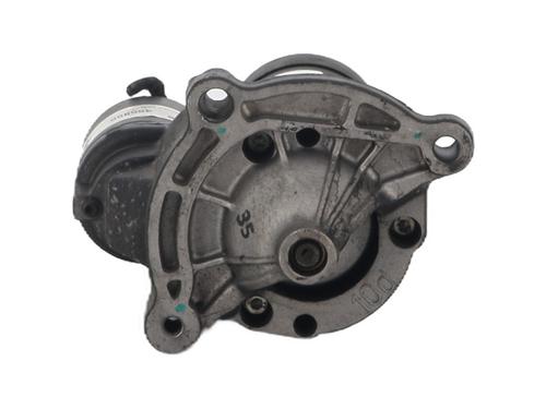 Used Starter Starter CITROËN SAXO (S0, S1) 1.5 D (57 hp) 33123374 33123374