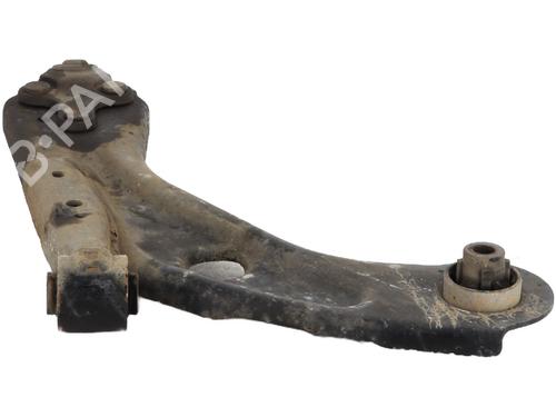 Left front suspension arm PEUGEOT 308 II (LB_, LP_, LW_, LH_, L3_) 1.6 BlueHDi 120 | BP19731088M12 