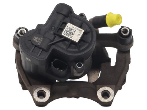 Left rear brake caliper SEAT LEON (KL1, KLG) 1.5 TSI | BP20332034M107 