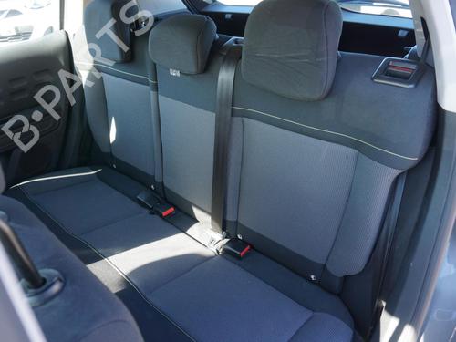 Starter CITROËN C3 / C3 ORIGIN III (SX) 1.5 BlueHDi 100 (SXYHYP, SXYHTU) | BP18172821M8 
